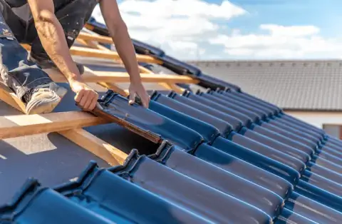 Couverture - Ressons-le-Long